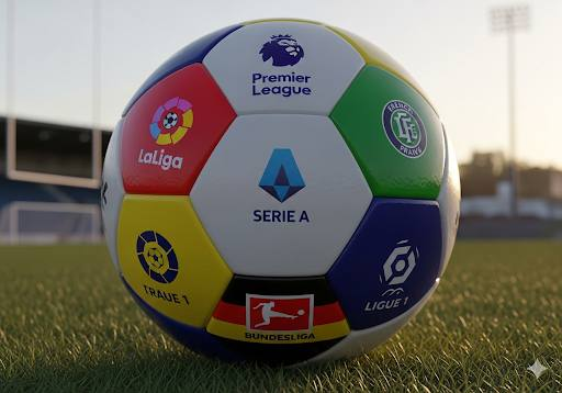 巴尔达诺智能装备场景